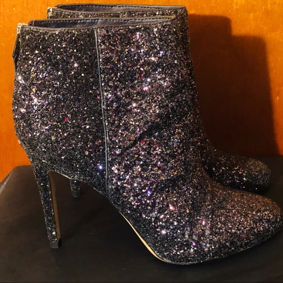 Sam Edelman Shoes - 🤩🤩Gorgeous Sam Edelman Booties🤩🤩